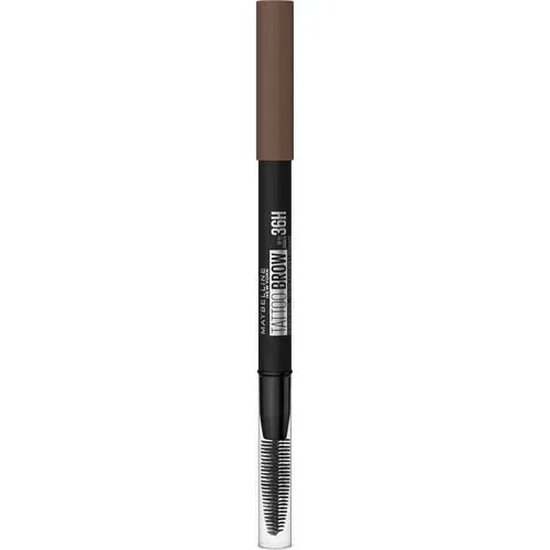 maybelline-kredka-do-brwi-05-medium-brown-1-ml-stan-nowy-rodzaj-kredki