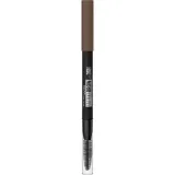 maybelline-kredka-do-brwi-05-medium-brown-1-ml-stan-nowy-rodzaj-kredki