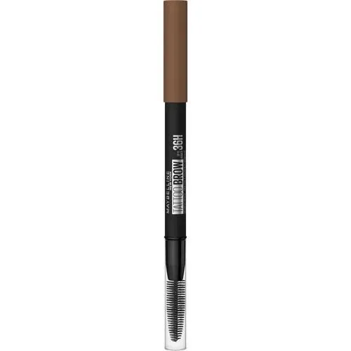 maybelline-kredka-do-brwi-05-medium-brown-1-ml-stan-nowy-kolor-brazowy