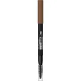maybelline-kredka-do-brwi-05-medium-brown-1-ml-stan-nowy-kolor-brazowy