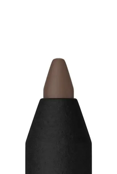 maybelline-kredka-do-brwi-05-medium-brown-1-ml-stan-nowy-produkt-wodoodporny-nie