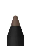 maybelline-kredka-do-brwi-05-medium-brown-1-ml-stan-nowy-produkt-wodoodporny-nie