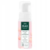n-a-e-purezza-pianka-do-twarzy-150-ml