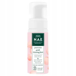 n-a-e-purezza-pianka-do-twarzy-150-ml