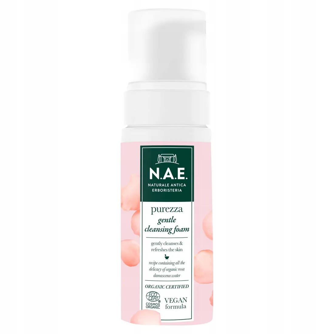 n-a-e-purezza-pianka-do-twarzy-150-ml