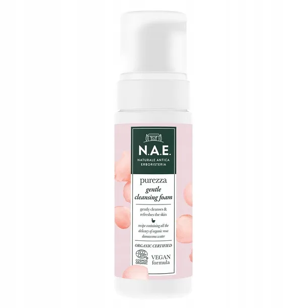 n-a-e-purezza-pianka-do-twarzy-150-ml-rodzaj-pianki