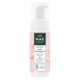 n-a-e-purezza-pianka-do-twarzy-150-ml-rodzaj-pianki