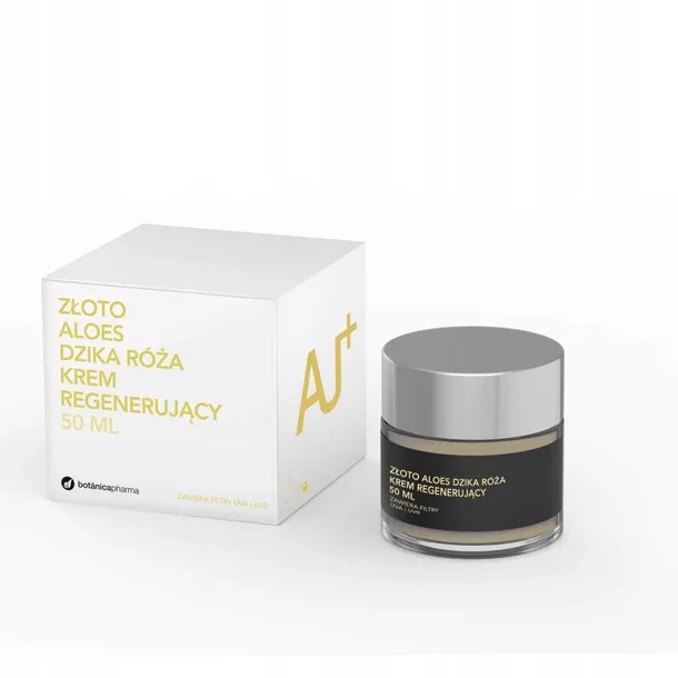 botanicapharma-krem-regenerujacy-do-twarzy50-ml
