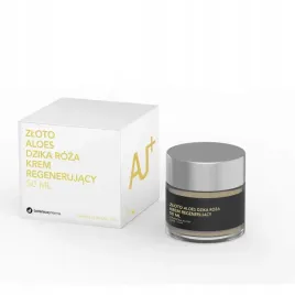 botanicapharma-krem-regenerujacy-do-twarzy50-ml