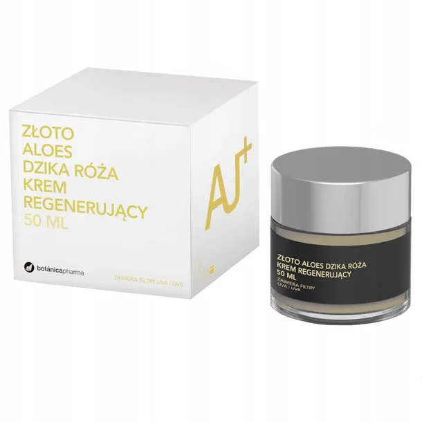 botanicapharma-krem-regenerujacy-do-twarzy50-ml-stan-nowy
