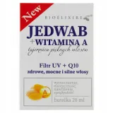 bioelixire-jedwab-do-wlosow-20-ml
