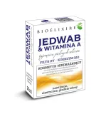 bioelixire-jedwab-do-wlosow-20-ml-stan-nowy