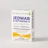 bioelixire-jedwab-do-wlosow-20-ml-marka-bioelixire
