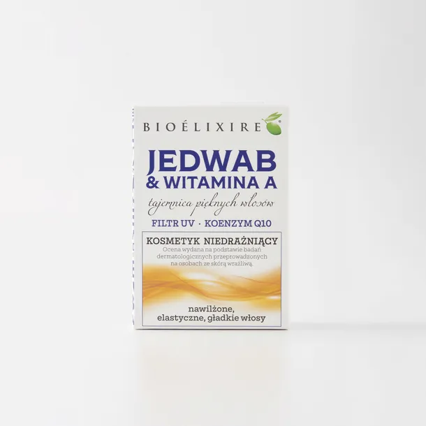 bioelixire-jedwab-do-wlosow-20-ml-typ-wlosow-suche-i-zniszczone