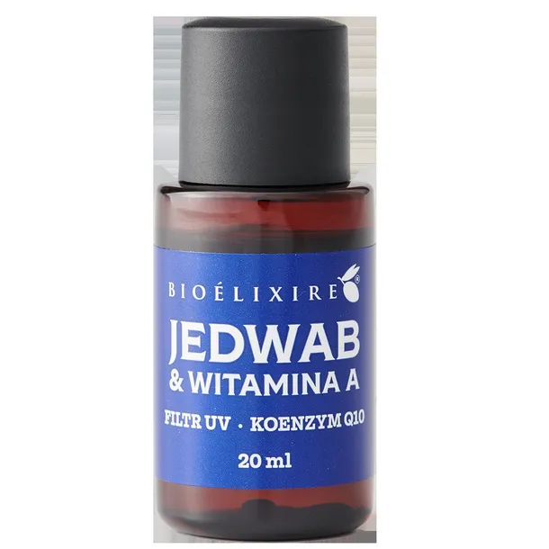 bioelixire-jedwab-do-wlosow-20-ml-typ-bez-splukiwania