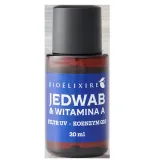 bioelixire-jedwab-do-wlosow-20-ml-typ-bez-splukiwania