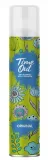 time-out-suchy-szampon-original-200-ml-stan-nowy