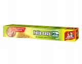 jan-niezbedny-folia-easy-20m-stan-nowy
