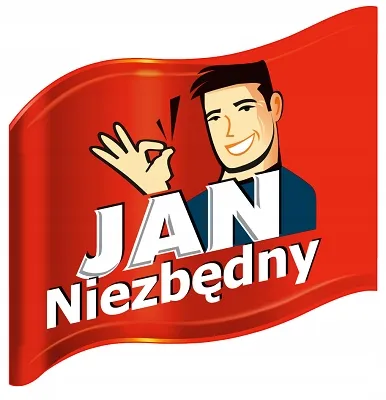 jan-niezbedny-folia-easy-20m-linia-folia-easy