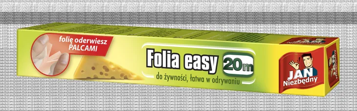 jan-niezbedny-folia-easy-20m-marka-jan-niezbedny