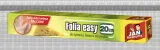 jan-niezbedny-folia-easy-20m-marka-jan-niezbedny