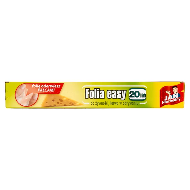 jan-niezbedny-folia-easy-20m-rodzaj-papier-sniadaniowy