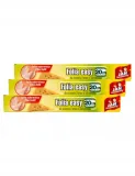 jan-niezbedny-folia-easy-20m-kolor-przezroczysty