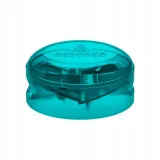 essence-duo-sharpener-temperowka-1-szt