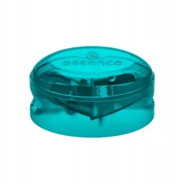 essence-duo-sharpener-temperowka-1-szt
