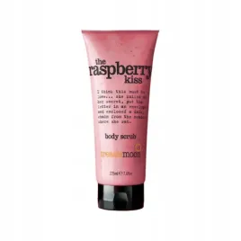 treaclemoon-the-raspberry-kiss-peeling-do-ciala