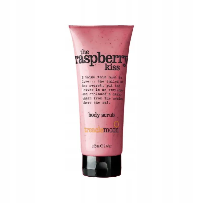 treaclemoon-the-raspberry-kiss-peeling-do-ciala