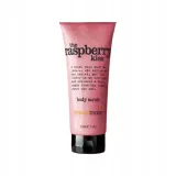 treaclemoon-the-raspberry-kiss-peeling-do-ciala-stan-nowy