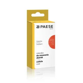 paese-cuticle-care-mleczko-do-usuwania-skorek