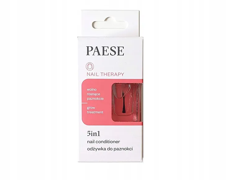 paese-odzywka-5w1-waga-z-opakowaniem-0-15-kg
