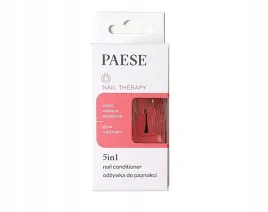 paese-nail-therapy-5w1-odzywka-do-paznokci-8ml