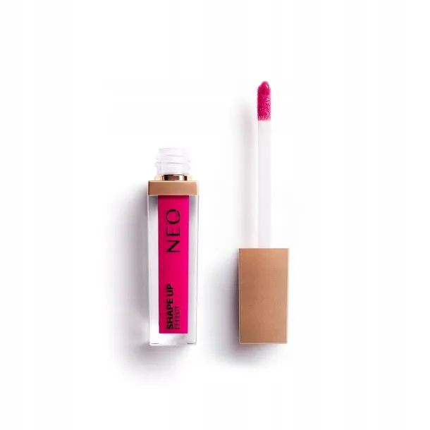 neo-make-up-shape-up-effect-pomadka-do-ust-24