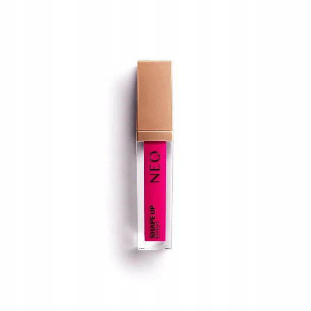 neo-make-up-shape-up-effect-pomadka-do-ust-24-stan-nowy