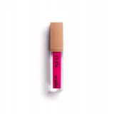 neo-make-up-shape-up-effect-pomadka-do-ust-24-stan-nowy