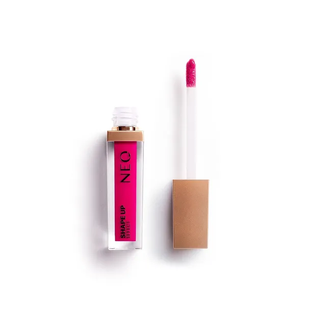 neo-make-up-shape-up-effect-pomadka-do-ust-24-marka-neo-make-up