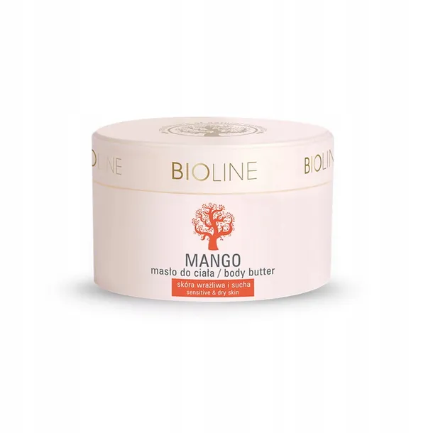 bioline-maslo-do-ciala-mango-200-ml