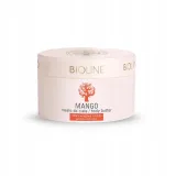 bioline-maslo-do-ciala-mango-200-ml