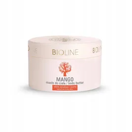bioline-maslo-do-ciala-mango-200-ml