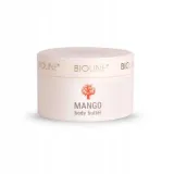 bioline-maslo-do-ciala-mango-200-ml-stan-nowy