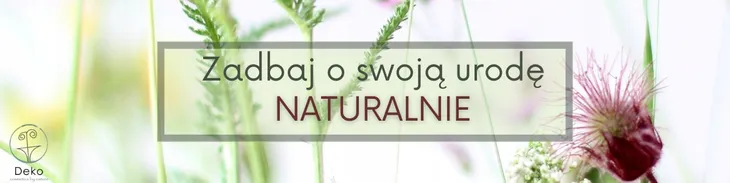 bioline-maslo-do-ciala-mango-200-ml-marka-bioline