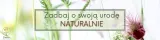bioline-maslo-do-ciala-mango-200-ml-marka-bioline