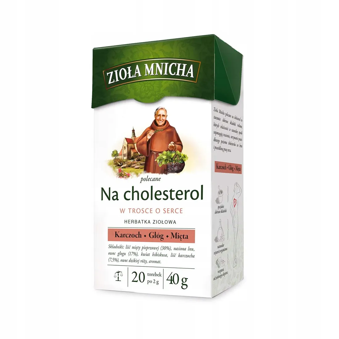 herbapol-herbata-ziola-mnicha-na-cholesterol