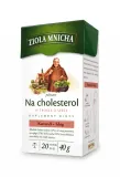 herbapol-herbata-ziola-mnicha-na-cholesterol-forma-ekspresowa