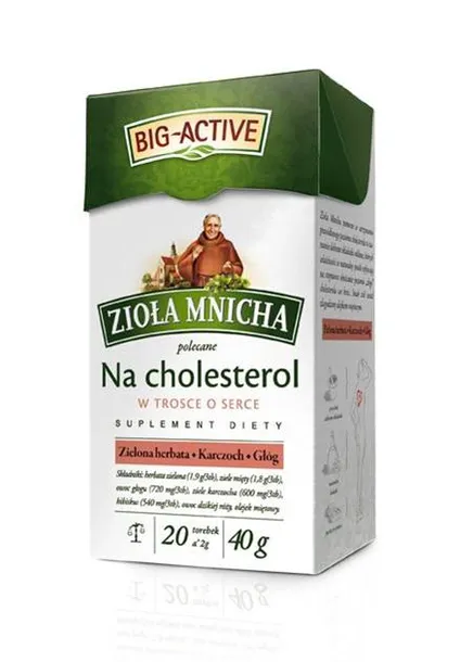 herbapol-herbata-ziola-mnicha-na-cholesterol-kraj-pochodzenia-inny