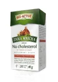 herbapol-herbata-ziola-mnicha-na-cholesterol-kraj-pochodzenia-inny