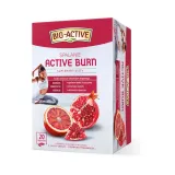 big-active-herbata-active-burn-spalanie